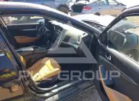 2016 Nissan MAXIMA photo