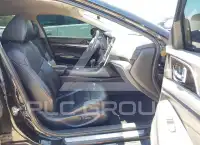 2016 Nissan MAXIMA photo