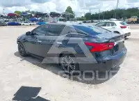 2016 Nissan MAXIMA photo