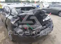 2016 Nissan MAXIMA photo