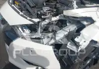 2016 Nissan MAXIMA фото