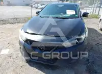 2016 Nissan MAXIMA photo