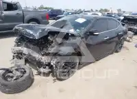 2016 Nissan MAXIMA photo