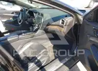 2016 Nissan MAXIMA photo