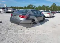 2016 Nissan MAXIMA photo