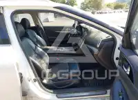 2016 Nissan MAXIMA фото