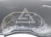2016 Nissan MAXIMA фото