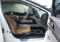2016 Nissan MAXIMA фото