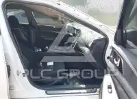 2016 Nissan MAXIMA photo