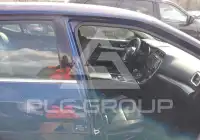 2016 Nissan MAXIMA фото