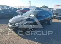 2016 Nissan MAXIMA photo