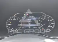 2016 Nissan MAXIMA фото