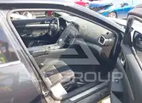 2016 Nissan MAXIMA фото