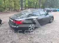2016 Nissan MAXIMA photo