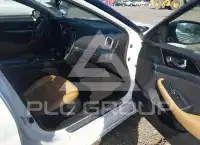 2016 Nissan MAXIMA фото