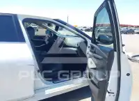 2016 Nissan MAXIMA photo