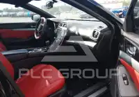 2016 Nissan MAXIMA photo
