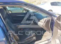 2016 Nissan MAXIMA photo