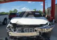 2016 Nissan MAXIMA photo