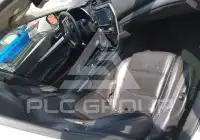 2016 Nissan MAXIMA photo