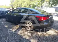 2016 Nissan MAXIMA photo