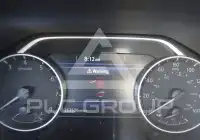 2016 Nissan MAXIMA фото