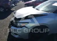 2016 Nissan MAXIMA photo