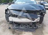 2016 Nissan MAXIMA photo