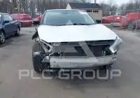 2016 Nissan MAXIMA photo