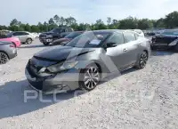 2016 Nissan MAXIMA photo