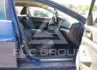 2016 Nissan MAXIMA фото