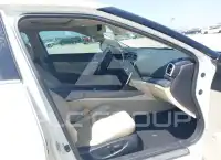 2016 Nissan MAXIMA фото