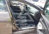 2016 Nissan MAXIMA photo