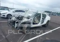 2016 Nissan MAXIMA фото