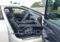 2016 Nissan MAXIMA фото