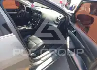 2016 Nissan MAXIMA photo