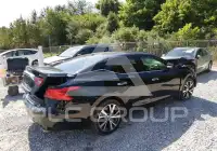 2016 Nissan MAXIMA фото