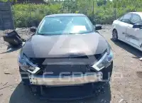 2016 Nissan MAXIMA фото