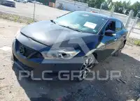 2016 Nissan MAXIMA photo
