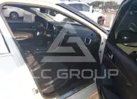 2016 Nissan MAXIMA photo