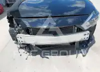 2016 Nissan MAXIMA photo