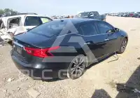 2016 Nissan MAXIMA фото