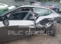 2016 Nissan MAXIMA фото