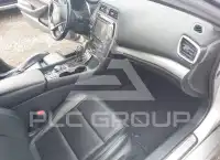 2016 Nissan MAXIMA фото