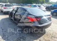 2016 Nissan MAXIMA photo