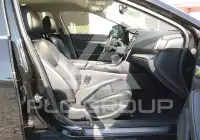 2016 Nissan MAXIMA photo