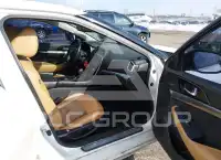 2016 Nissan MAXIMA photo