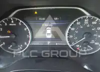 2016 Nissan MAXIMA фото