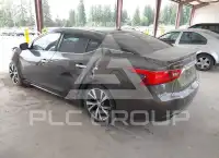 2016 Nissan MAXIMA photo