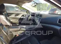 2016 Nissan MAXIMA фото